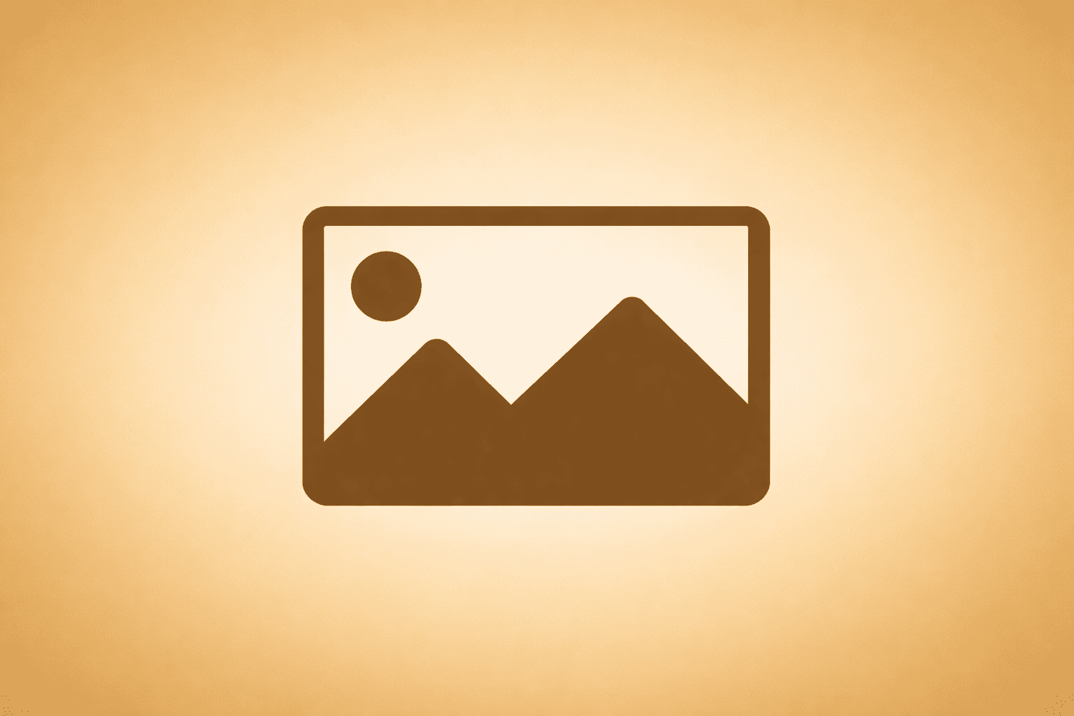 Responsable Marketing