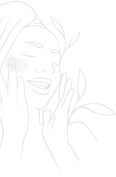 vector