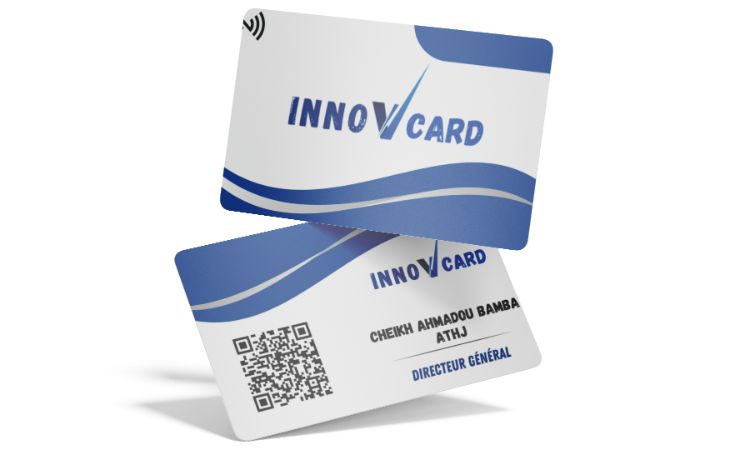 Expérience simplifiée et instantanée