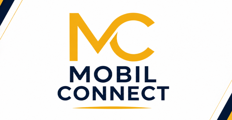 MobilConnect