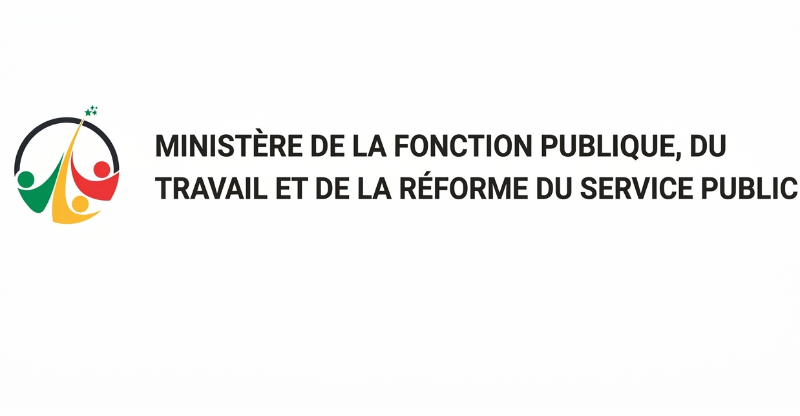 Directeur de Cabinet