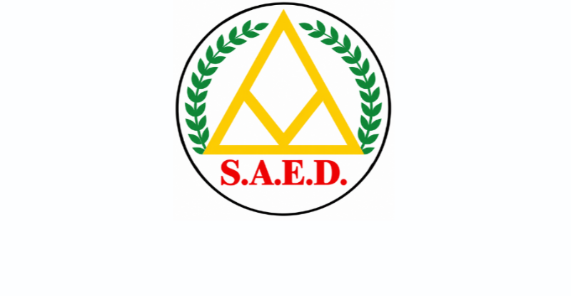 Chef de secteur