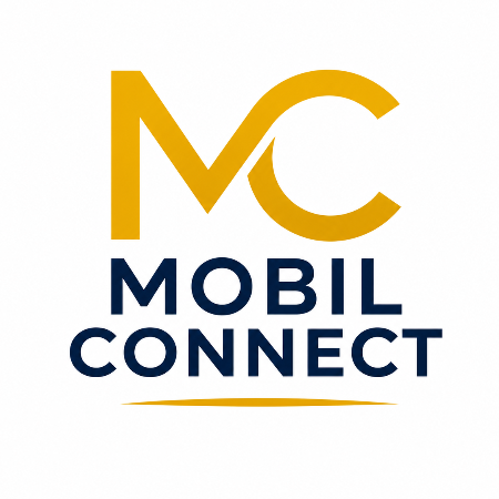 MobilConnect