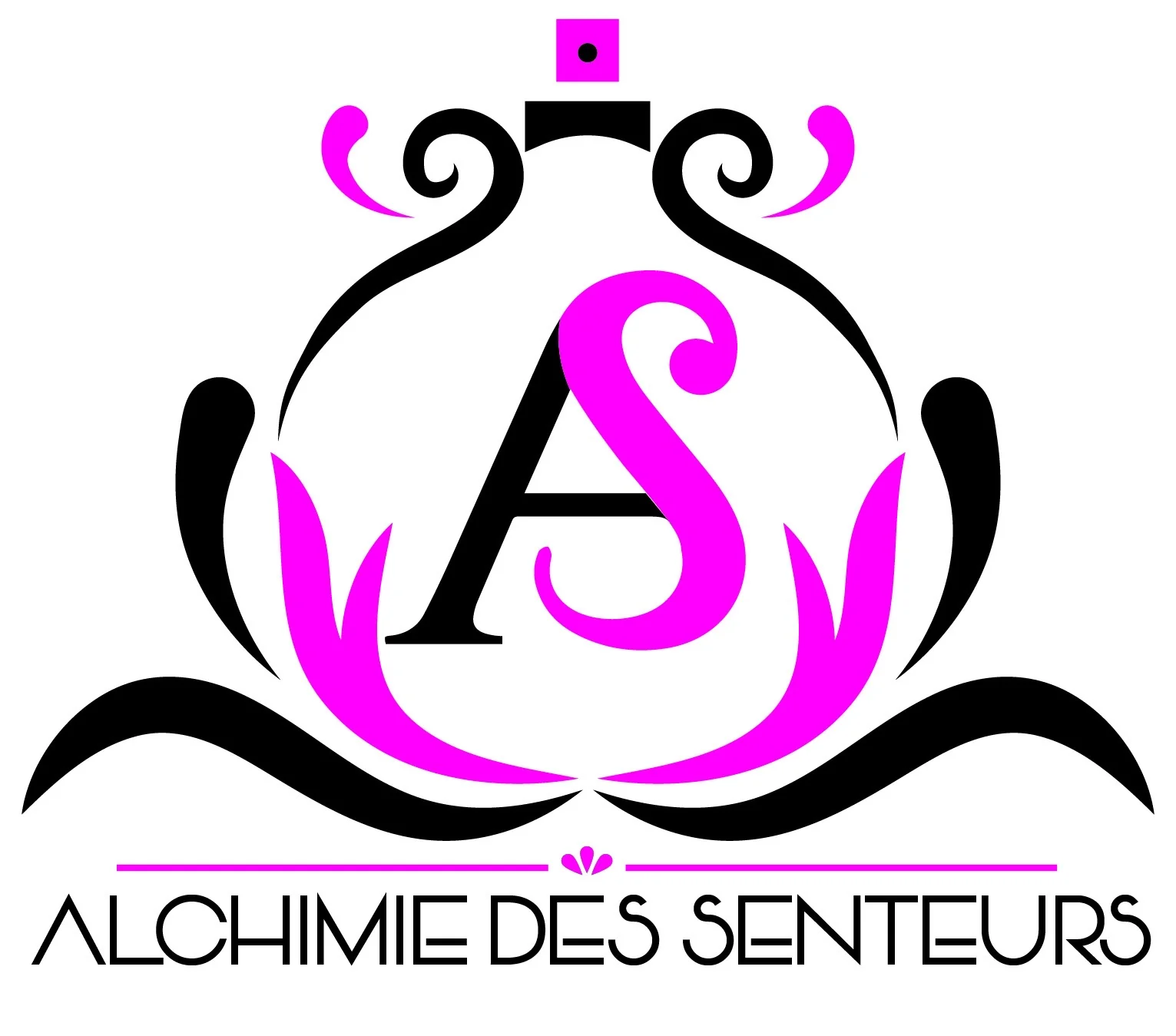 Propriétaire