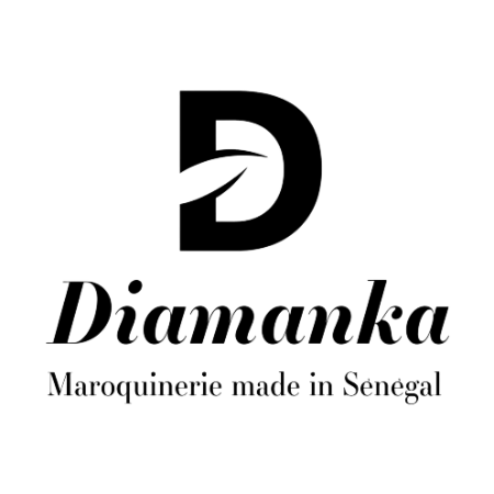 Founder