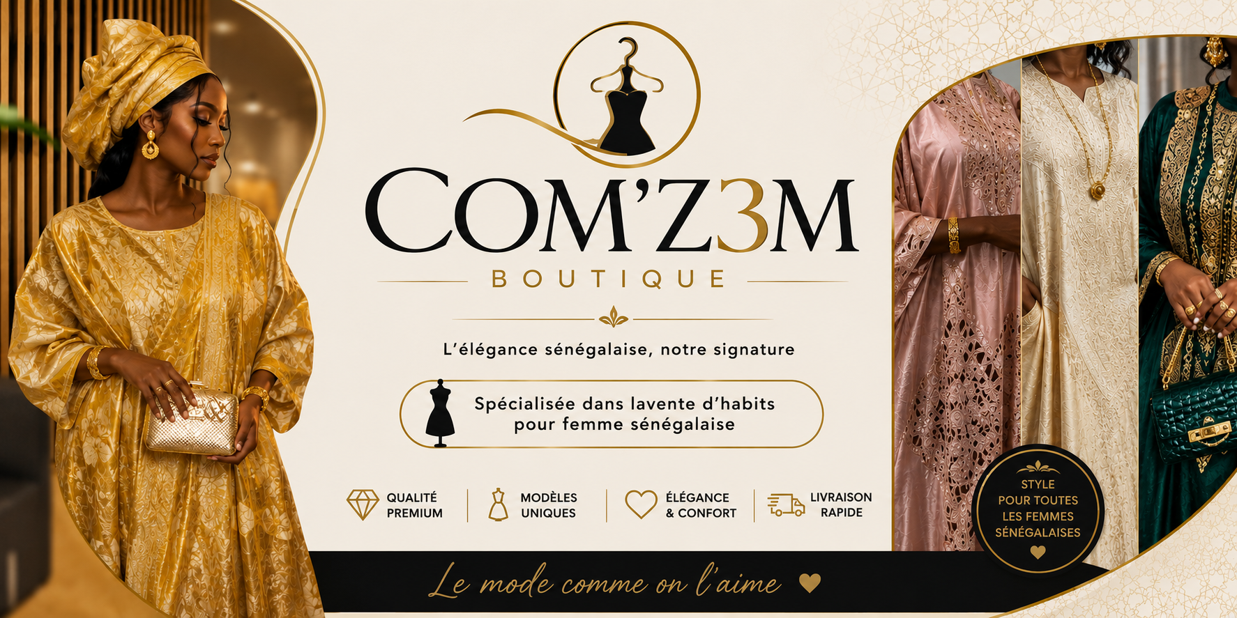 COM’Z3M